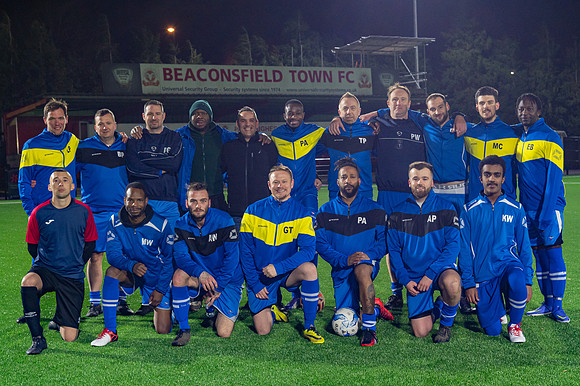 Thames Valley Sunday Cup final -3