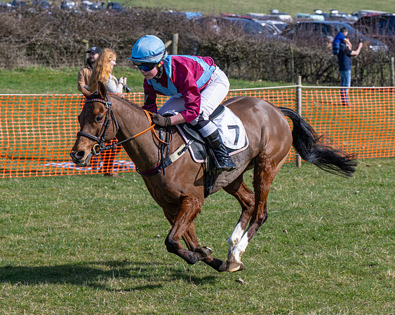 Pony Race 2 - 138cm (44 of 65)