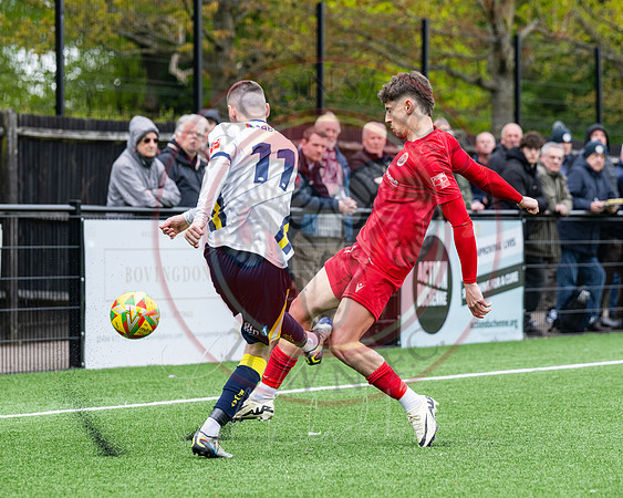 Rams v Plymouth Parkway (124 of 509)