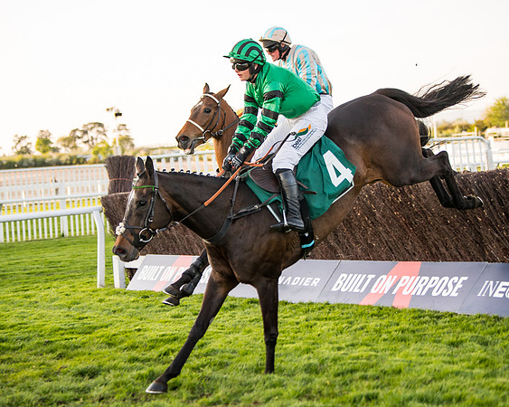 Race 5 - ITM Mares'  (46 of 181)
