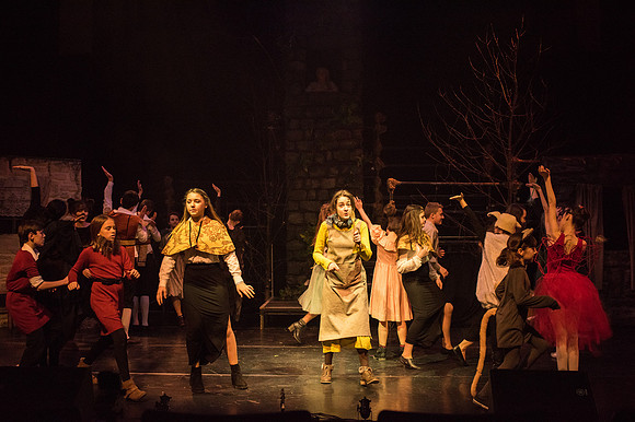 Friday - Act 1 -  (139 of 318).jpg