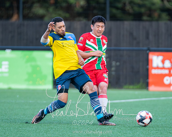 Windsor v Langley (32 of 235)