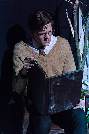 Friday - Act 1 -  (105 of 318).jpg