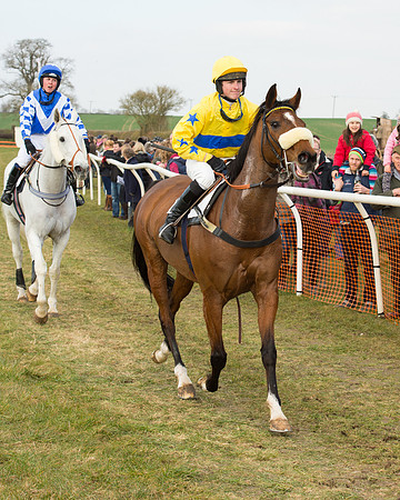 Race 3 - Mixed Open (108 of 110).jpg