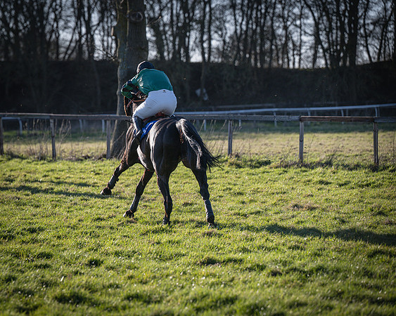 Race 6 - Grassroots riders (51 of 54)