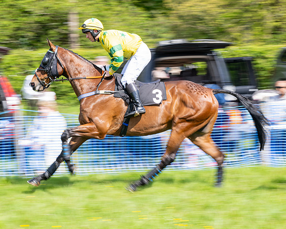 Race 4 -  2M4F Conditions  (8 of 102)