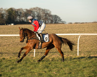 Race 7 - Red Mills Intermediate (12 of 113).jpg