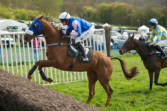 Southern Grand National  23