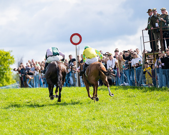 Race 4 -  2M4F Conditions  (92 of 102)