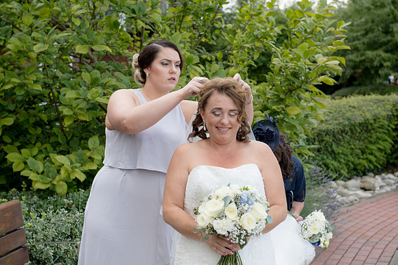 Cristina and Guy (130 of 599)