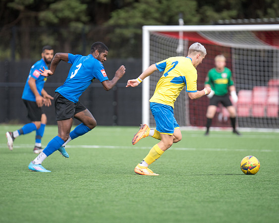 Rams v Ashford 3-3  (22 of 282)