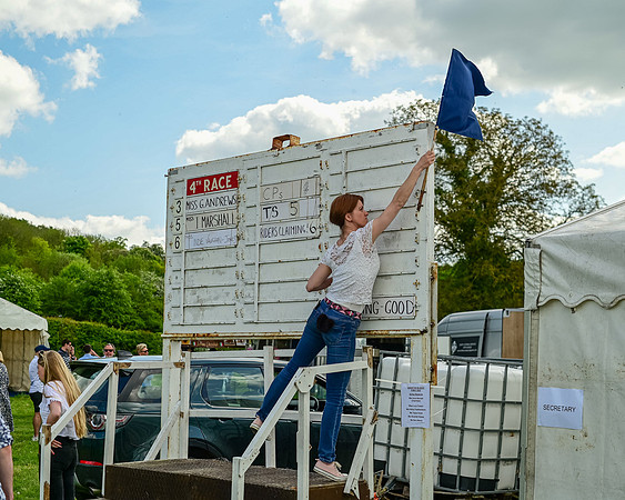 Race 3 - Novice Riders (86 of 90)
