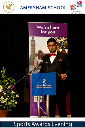 Sports awards evening  197