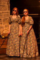 Thurs - Act 2 -  (10 of 199).jpg