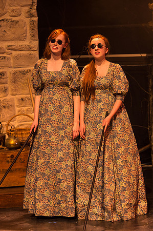 Thurs - Act 2 -  (10 of 199).jpg