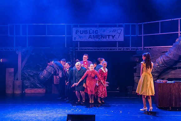 Urinetown - Thurs (143 of 505)