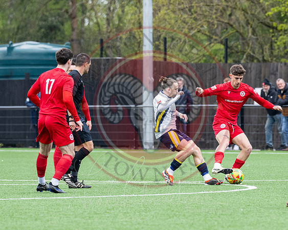 Rams v Plymouth Parkway (117 of 509)