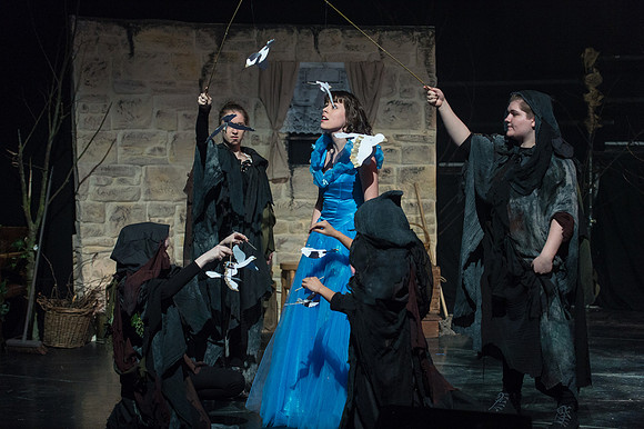 Friday - Act 2 -  (19 of 228).jpg