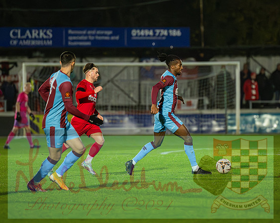Chesham Utd 2 v Worthing 0 (330 of 411)