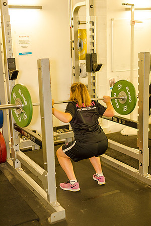 edsv Academy - Gym - Power to weight tests (28 of 29)