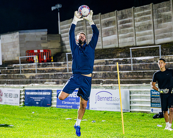 Training taskmaster (39 of 141)
