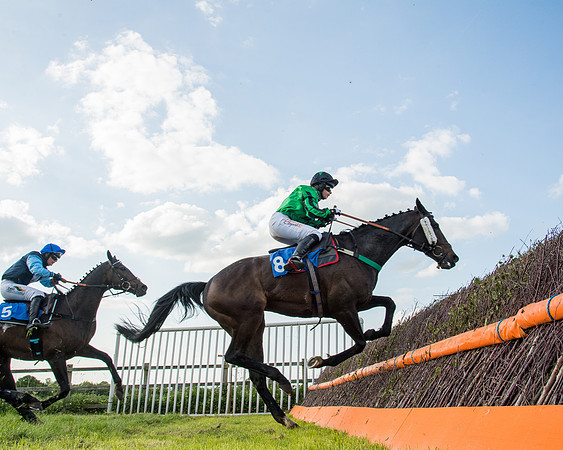 Race 7 - Intermediate (50 of 95)
