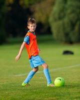 AFC Oaklands v Edmonton Rangers (6 of 225)