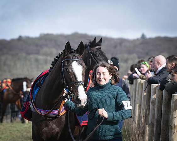 Race 3 - The Maiden Conditions (9 of 214)
