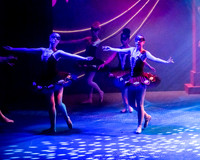 15 - Masquerade (4 of 118)