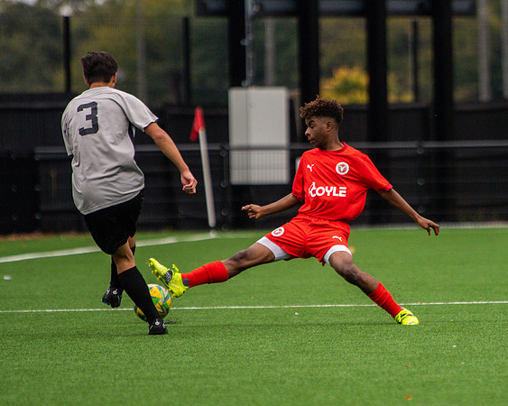 Rams v Hartley Wintney (130 of 216)