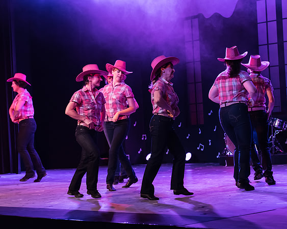 Maggie Monk - Act 2 - 14.Guitar (39 of 71)