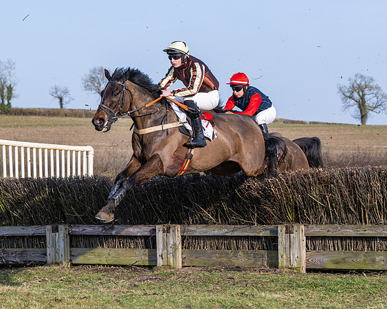 Race 6 - Grassroots riders (63 of 140)