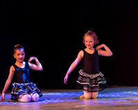 Maggie Monk - Act 1 - 5. Dance Of The Reed Flutes (4 of 59)