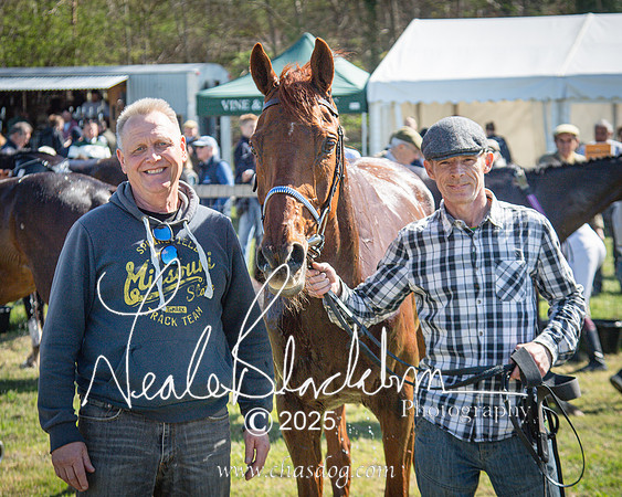 Race 2 - The Maiden (113 of 118)
