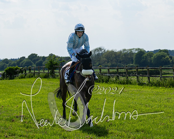 Race 5  - Maiden race 2m5F Div-1 (77 of 197)