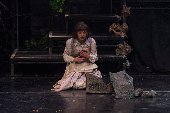Friday - Act 2 -  (95 of 228).jpg