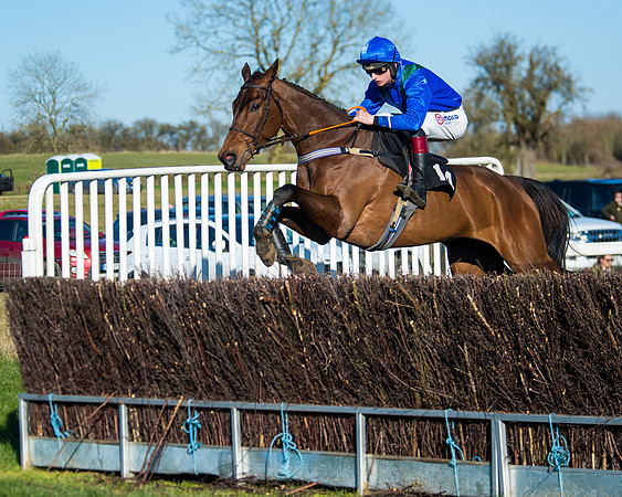 Race 6 - Restricted  (148 of 291)