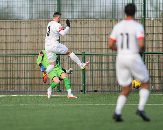Rams @ Walton Casuals (149 of 255)