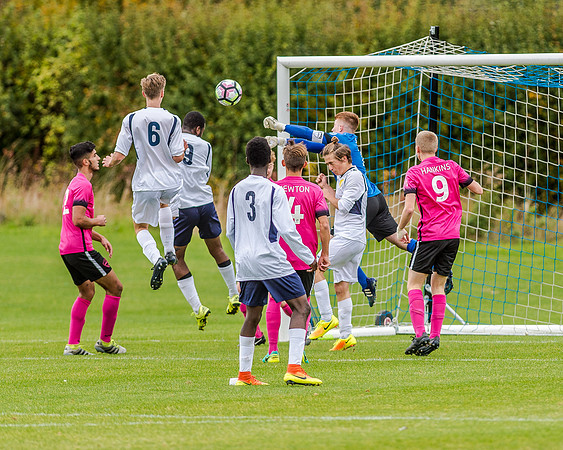 edsv 6-0 191016 (117 of 257)