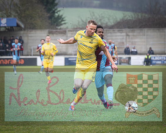 Chesham Utd 1 Enfield Town 3 (354 of 473)