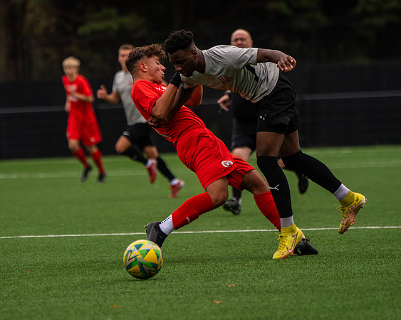 Rams v Hartley Wintney (34 of 216)