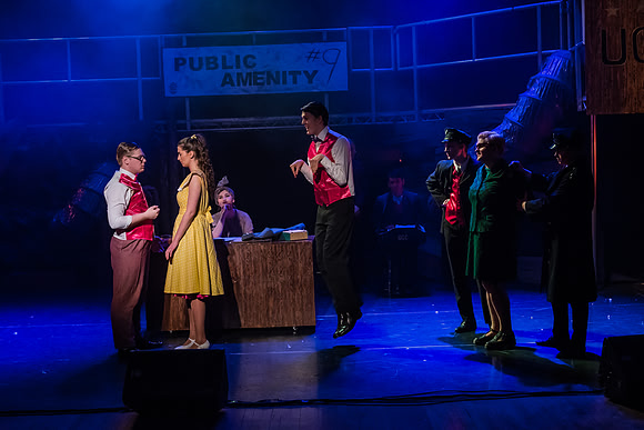 Urinetown - Thurs (58 of 505)