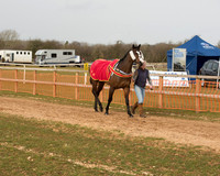 Race 5 - Members Conditions  (10 of 56).jpg