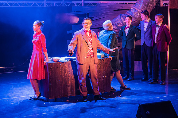 Urinetown - Thurs (34 of 505)