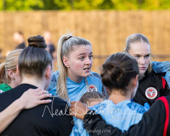 Rams v Woking  (19 of 482)