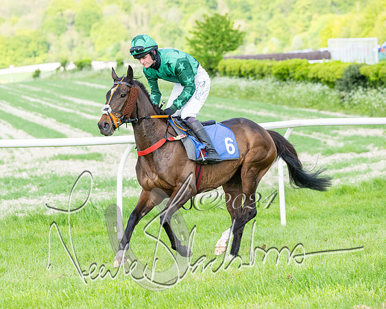 Race 6 - Intermediate (57 of 212)