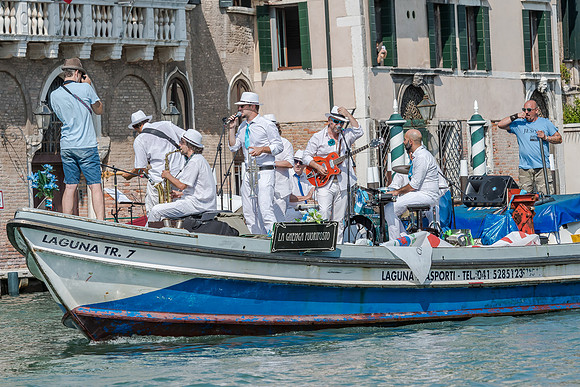 Regatta Storica 2016 - Historic and Sports craft (19 of 148)