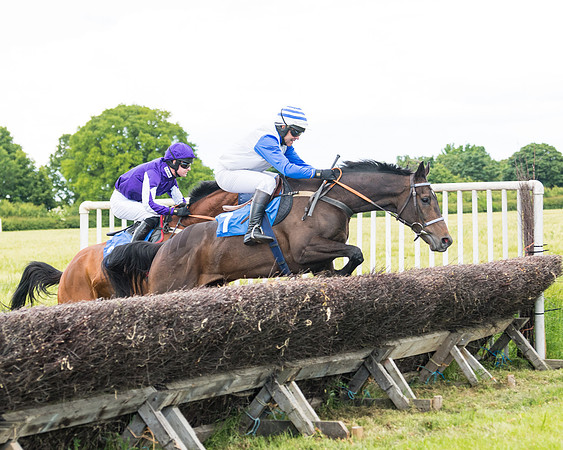 Race 5 - Restricted  (69 of 136)