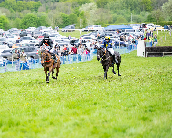 Race 6 - Conditions (42 of 62)