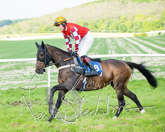 Race 6 - Intermediate (51 of 212)